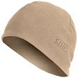 Czapka unisex 5.11 WATCH CAP kolor: COYOTE