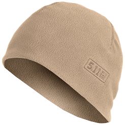 Czapka unisex 5.11 WATCH CAP kolor: COYOTE