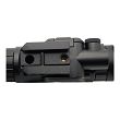 Montaż na broń do Monokularu Noktowizyjnyjnego Sightmark Wraith 4K SM18050.03                                                                                                                                            - 6
