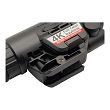 Montaż na broń do Monokularu Noktowizyjnyjnego Sightmark Wraith 4K SM18050.03                                                                                                                                            - 4