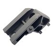 Montaż na broń do Monokularu Noktowizyjnyjnego Sightmark Wraith 4K SM18050.03                                                                                                                                            - 2