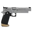 Bul SAS II Radical 5,7`` SS cal. 9x19 - 4