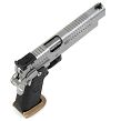 Bul SAS II Radical 5,7`` SS cal. 9x19 - 5