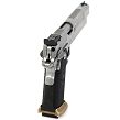 Bul SAS II Radical 5,7`` SS cal. 9x19 - 6