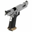 Bul SAS II Radical 5,7`` SS cal. 9x19 - 7