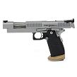Bul SAS II Radical 5,7`` SS cal. 9x19 - 8