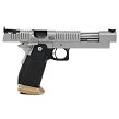 Bul SAS II Radical 5,7`` SS cal. 9x19 - 9