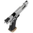 Bul SAS II Radical 5,7`` SS cal. 9x19 - 10