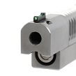 Bul SAS II Radical 5,7`` SS cal. 9x19 - 14