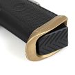 Bul SAS II Radical 5,7`` SS cal. 9x19 - 16