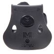 Kabura Roto Paddle - Makarov - czarna IMI Defense Z1320 - 3