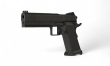 Pistolet Stealth Arms 1911 Platypus 5