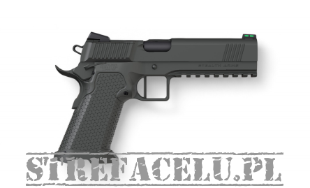 Pistolet Stealth Arms 1911 Platypus 5