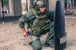 Kamizelka 5.11 TACTEC PLATE CARRIER kolor: RANGER GREEN - 7