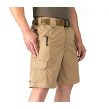Spodenki męskie 5.11 TACLITE SHORT. kolor: COYOTE - 2
