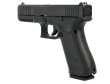 Pistolet Glock 17 GEN 5 FS kal. 9x19mm - 2