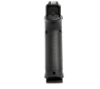 Pistolet Glock 17 GEN 5 FS kal. 9x19mm - 4