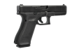 Pistolet Glock 17 GEN 5 FS kal. 9x19mm - 6