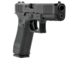 Pistolet Glock 17 GEN 5 FS kal. 9x19mm - 5