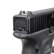 Pistolet Glock 17 GEN 5 FS kal. 9x19mm - 3