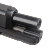 Pistolet Glock 17 GEN 5 FS kal. 9x19mm - 7