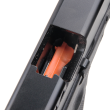 Pistolet Glock 17 GEN 5 FS kal. 9x19mm - 8
