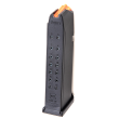 Pistolet Glock 17 GEN 5 FS kal. 9x19mm - 9