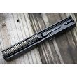 Pistolet Glock 17 GEN 5 FS kal. 9x19mm - 10