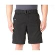 Spodenki męskie 5.11 TACLITE SHORT. kolor: BLACK