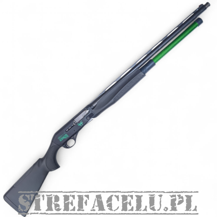 Strzelba powtarzalna BREDA B12i GMC T4 L66cm (26