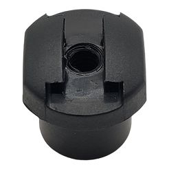 Blokada górnego portu QD Tavor X95 kal. 5,56 NATO