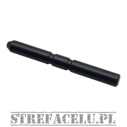 IWI Tavor X95 PIVOT, BOLT CARRIER STOPPER 5,56 NATO