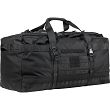 Torba 5.11 RUSH LBD XRAY kolor: BLACK  - 2