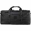 Torba 5.11 RUSH LBD XRAY kolor: BLACK  - 3