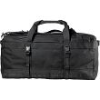 Torba 5.11 RUSH LBD XRAY kolor: BLACK  - 5