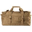 Transport Bag, Manufacturer : 5.11, Model : Rush Lbd Lima, Color : Kangaroo - 2