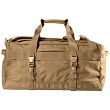 Transport Bag, Manufacturer : 5.11, Model : Rush Lbd Lima, Color : Kangaroo - 3