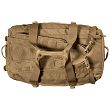 Transport Bag, Manufacturer : 5.11, Model : Rush Lbd Lima, Color : Kangaroo - 4