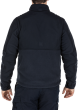 Kurtka typu parka męska 5.11 3-IN-1 PARKA 2.0. kolor: DARK NAVY - 21