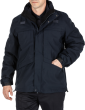 Kurtka typu parka męska 5.11 3-IN-1 PARKA 2.0. kolor: DARK NAVY - 3