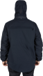 Kurtka typu parka męska 5.11 3-IN-1 PARKA 2.0. kolor: DARK NAVY - 5