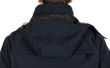Kurtka typu parka męska 5.11 3-IN-1 PARKA 2.0. kolor: DARK NAVY - 7