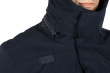 Kurtka typu parka męska 5.11 3-IN-1 PARKA 2.0. kolor: DARK NAVY - 9