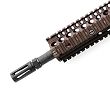 Karabinek Daniel Defense M4A1 kal. 5.56x45mm / .223REM - 4