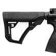 Karabinek Daniel Defense M4A1 kal. 5.56x45mm / .223REM - 3