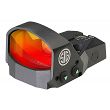 Kolimator Sig Sauer Romeo 1 1x30mm SOR11001 - 3
