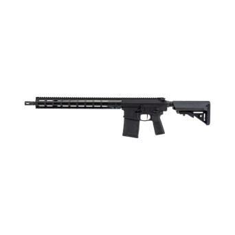 Karabin SR-25 IWI ZION Z-25 DMR lufa 18” inch, kal. .308Win