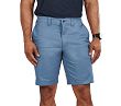 Spodenki męskie 5.11 ARAMIS SHORT. kolor: GREY BLUE - 3