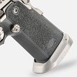 Pistolet Bul Armory SAS II SL kal. 9x19 - 3
