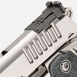 Pistolet Bul Armory SAS II SL kal. 9x19 - 4